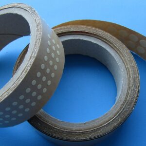 Masking Dots - Various Sizes