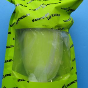 Conformal Coating Spray Gun Cup 600mm